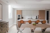 Luxury Loft Collection 902 - Terrace - River North