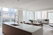 Luxury Loft Collection COMBO 902/903 Terrace