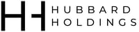 Hubbard