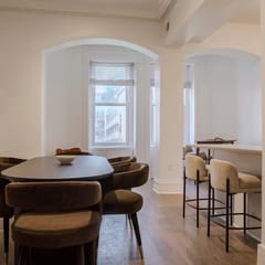 Penthouse Designer Loft4E | Gold Coast/River North
