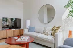 Luxury Penthouse Collection PH2 | Fulton Market - Image 4