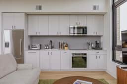 Luxury Penthouse Collection PH4 | Fulton Market - Image 2