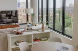 Luxury Penthouse Collection PH4 | Fulton Market - Image 5