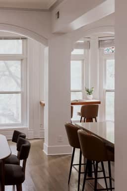 Designer Combo Loft 2E & 2W|Gold Coast/River North - Image 5