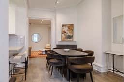 Penthouse Designer Loft4E | Gold Coast/River North - Image 4