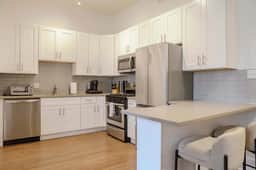 Penthouse Designer Loft4E | Gold Coast/River North - Image 3