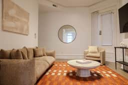 Penthouse Designer Loft4E | Gold Coast/River North - Image 5