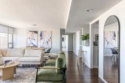 Luxury Designer Penthouse Combo |North| Gold Coast - Image 3