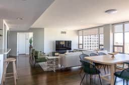 Luxury Designer Penthouse Combo |South| Gold Coast - Image 3
