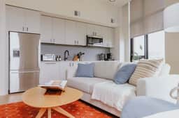 Luxury Penthouse Collection PH1 | Fulton Market - Image 2