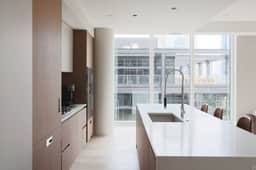 Luxury Loft Collection COMBO 902/903 Terrace - Image 3
