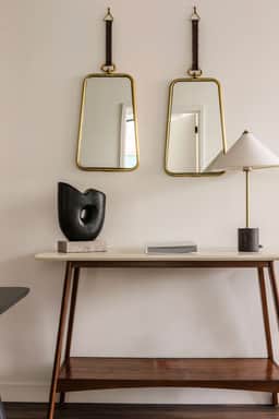 Luxury Designer Loft 302 | River North - Image 5