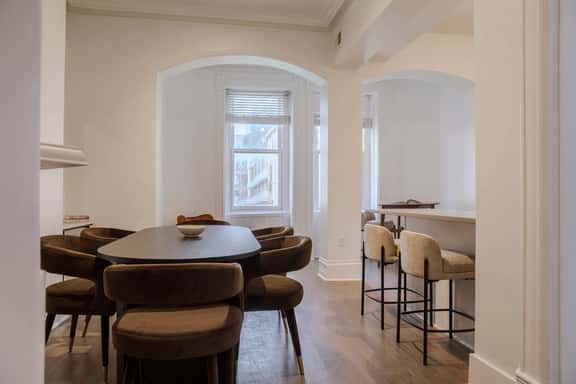 Penthouse Designer Loft4E | Gold Coast/River North - Image 1