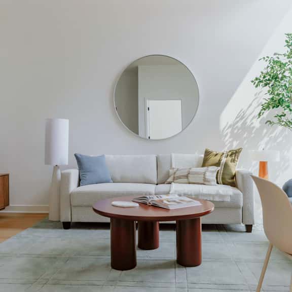 Luxury Penthouse Collection PH2 | Fulton Market - Image 1
