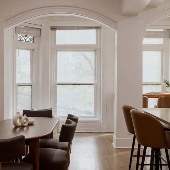 Designer Combo Loft 2E & 2W|Gold Coast/River North - Image 1
