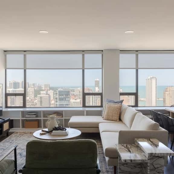 Luxury Designer Penthouse Combo |North| Gold Coast - Image 1