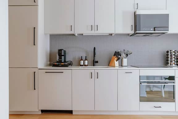 Luxury Penthouse Collection PH2 | Fulton Market - Image 2