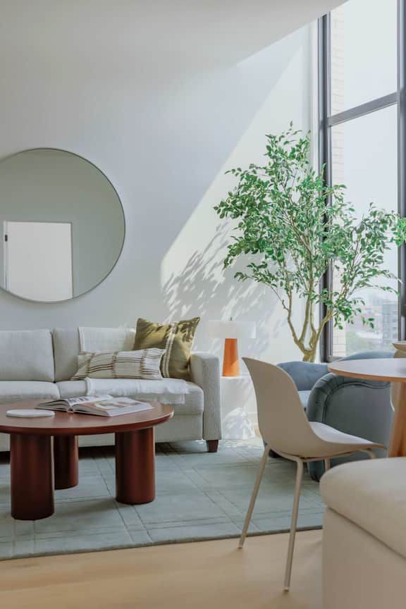 Luxury Penthouse Collection PH2 | Fulton Market - Image 3