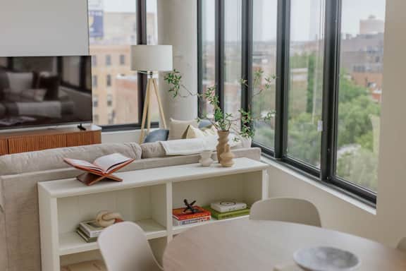 Luxury Penthouse Collection PH4 | Fulton Market - Image 5