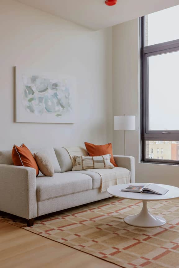 Luxury Penthouse Collection PH3 | Fulton Market - Image 5