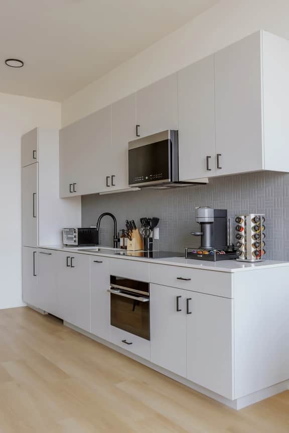 Luxury Penthouse Collection PH3 | Fulton Market - Image 4