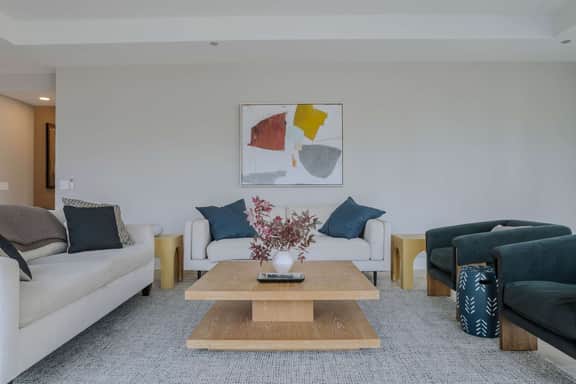 Luxury Loft Collection 901 - Terrace - River North - Image 5
